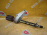 Привод Opel Astra J LUJ/A14NET перед, прав 1.4 Turbo акпп MH8 GM 6T40 промежуточный вал