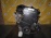 Двигатель Opel Astra G L70/Z20LET-31017461 2.0L Turbo MT F35/F48/F69 '2002