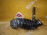 Патрубок воздушного фильтра Hyundai D4HB Santa Fe DM/B8 '2012- 2.2 CRDi гофра 28130-2W800
