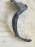 Подкрылок Suzuki Jimny JB23W перед, прав 72481-81AA0