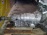 АКПП Toyota 3GR/4GR A960E (35010-30C30) 2WD Crown GRS202