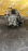 Блок Двигателя Toyota 1ND-0100618 Probox