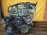 Двигатель Mitsubishi 4G63-PB6092 2WD/4WD 2 вальн DOHC Chariot/RVR N23