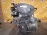 Двигатель Opel Astra H 2H0/Z18XER-20LT0623 1.8L 5MT 140 л.с. A04 '2008