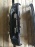 Бампер Suzuki Jimny JB23W перед т 022704 (в сборе) 71712-81AA0 (Белый перламутр)