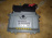 Блок управления двс Volvo S40 MS/MW B5254T3/B5254T 0261209009 8667577
