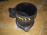 Расходомер Volvo S40 MS/MW/CBV B5254T/B5254T3/B5254T6/HYDC 5k 0280218134 8692624 31342364 '2004-