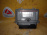Блок управления двс Volvo V70 BW B5254T6/B5254T10 '2009 0261209108 31286086