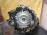 АКПП Audi A4 BFB 1.8L 2WD CVT HED 01J300058K B7/8EC '2007