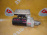 Стартер Mercedes M112/M113 C-Class W203 12V 1.7kW Bosch 0001115006 правый руль A0051510101