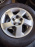 Диск Литой Mitsubishi R16/5/114