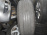 Резина ЛЕТО BRIDGESTONE R15/205/65