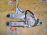 Моторчик привода дворниками Toyota Granvia KCH10 R 85130-26070