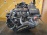 Двигатель Mercedes C-Class M271KE18ML/271.946-30438135 C180 Kompressor 1.8L БЕЗ НАВЕСНОГО W203 '2004