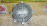 Термомуфта Mazda/Nissan L8-DE Bongo#Vanette SKP2MN