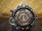 АКПП Audi A4 BGB 4WD 6AT 6HP19 HKC 1071040033 2.0 TFSI quattro 09L300037K B7/8EC '2004-2008