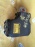Блок ABS TOYOTA MCU30 Harrier 44540-48050