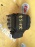 Блок ABS TOYOTA JCE15 Altezza 44510-53020