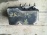 Блок ABS Toyota ZRR75 Voxy 4WD 44510-28190