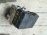 Блок ABS Suzuki JB23W Jimny 56100-76J0