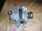 Генератор Subaru FB25 3 контакта ( L/S/C ) 23700-AA790