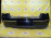 Бампер Volkswagen Passat B6/3C2 '2005-2010 зад Sedan 1.8 TSI 3C5807417 (Черный)