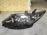 Фара HONDA P7026 лев Elysion RR2 ксенон