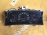 Панель приборов Toyota Corolla NZE120 83800-1H040