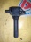 Катушка зажигания Subaru FB25 Forester BRM FK0453 / 22433AA681
