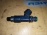 Форсунка Subaru FB25 Forester CEJDI / 182022521