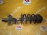 Стойка Jeep KL Cherokee Tigershark/ED6 '2013- перед, лев 2.4L 2WD 9AT