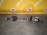 Привод Jeep KL Cherokee Tigershark/ED6 перед, лев 2WD 2.4L  9AT (дефект пыльников) '2013- 52123748AA