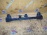 Жесткость бампера Nissan Pathfinder R51 '2004-2007 F 62244-EA500