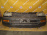 Ноускат Toyota RAV4 SXA1# '1994-1997 m/t ф.42-2 с.42-4 Дефект бампера,Дефект R фары (Синий)