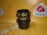 Расходомер Audi A4 B7/8EC/8ED BGB 2.0 TFSI 5r Hitachi AFH60-28 06D906461