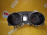 Панель приборов Volkswagen Golf 6 5K1 CAXA 240 km/h DSG-7 5K0920860D