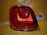 Стоп Volkswagen Polo 6R1 '2009-2012 L Hatchback (задний ход) 6R0945095P