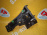 Крепление бампера Volvo S60/V60 FS/FW '2014- перед, лев 31323832
