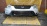 Ноускат Honda CR-V RD5 a/t Дефект решетки,Дефект бампера ф.1780 т.P1788 (Белый)