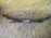 Рессора Mitsubishi KB4T L200 '2006-2013 R 4+2 листа 4150A096 4150A097