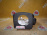 Кожух рулевой колонки Peugeot 308 T7/4C 2 части 96872447ZD