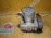 Блок ABS Peugeot 308 T7/4C EP6DT/5FT 9665734580 4541GY