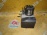 Блок ABS Peugeot 207 ESP MK60 ESC 9666529680 '2007-2013