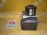 Блок ABS Peugeot 207 ESP MK60 9662295880 '2007-2013