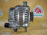 Генератор Chrysler ECC PT Cruiser PT20 '2002 2.0L 5033054AC