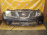 Ноускат Nissan Pathfinder R51 YD25 '2004-2009 a/t Дефект фар Дефект бампера ф.100-16460 (Серый)