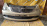 Ноускат Nissan Bluebird Sylphy G11 '2006 хром, корректор,с антенной ф.100-63823 (Золотистый)