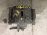 Суппорт Toyota NCP20/NCP60 Funcargo/ist перед, лев 47750-52020