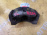 Суппорт Mitsubishi GA3W/CW5W/CW4W/CY4A/CX4A ASX/Outlander/Lancer перед, лев 5736 (под диск 294 *26) 4605A257, 4605A861