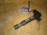 Катушка зажигания Jeep Grand Cherokee EVA 56028138AB WJ/WG '2000
